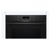 Cuptor electric incorporabil Bosch HBA4720B3 thumbnav 2