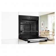Cuptor electric incorporabil Bosch HBA4720B3 thumbnav 4