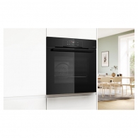 Cuptor electric incorporabil Bosch HBA4720B3 thumbnav 5