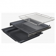 Cuptor electric incorporabil Bosch HBA4720B3 thumbnav 6