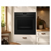 Cuptor electric incorporabil Bosch HBA4720B3 thumbnav 7