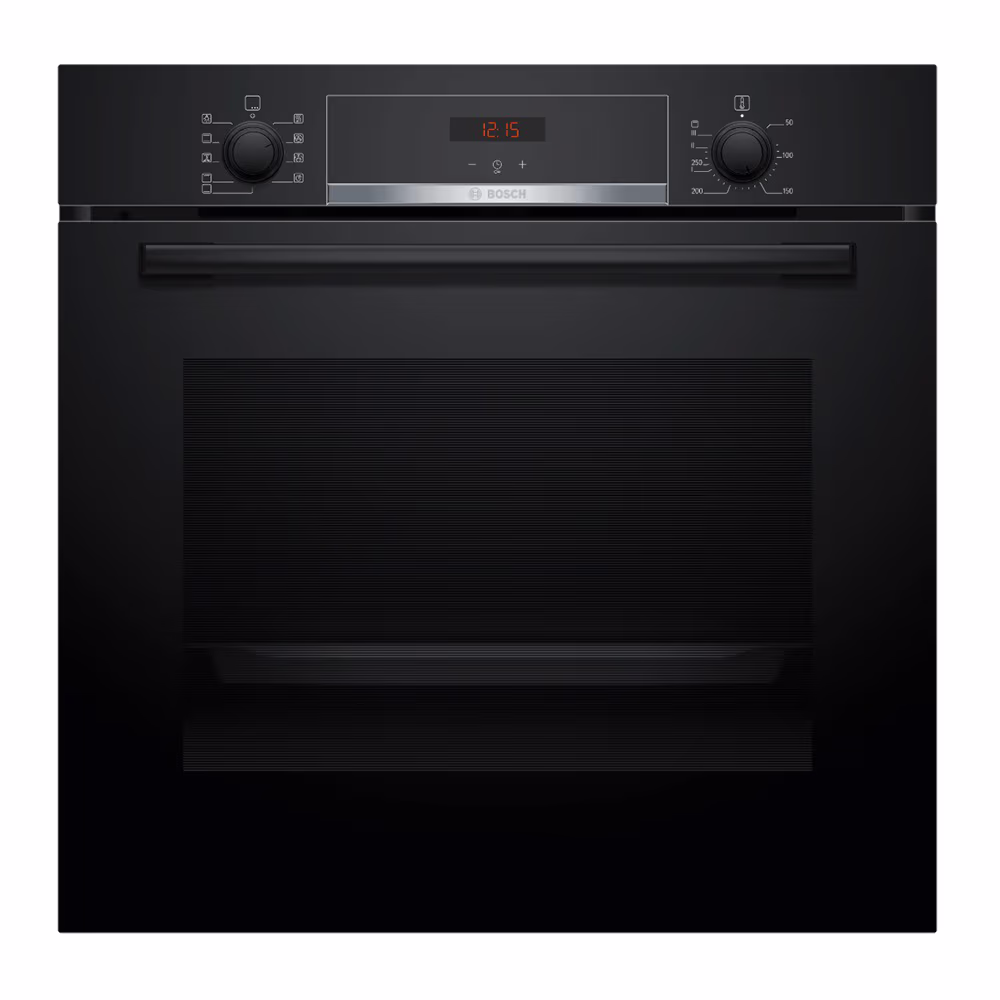 Cuptor electric incorporabil Bosch HBA514BB3 