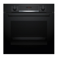 Cuptor electric incorporabil Bosch HBA514BB3 thumbnav 1