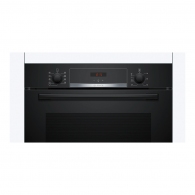 Cuptor electric incorporabil Bosch HBA514BB3 thumbnav 2
