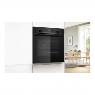 Cuptor electric incorporabil Bosch HBA514BB3 thumbnav 5