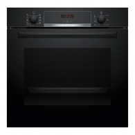 Cuptor electric incorporabil Bosch HBA534EB3 thumbnav 1