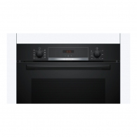Cuptor electric incorporabil Bosch HBA534EB3 thumbnav 2