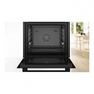Cuptor electric incorporabil Bosch HBA534EB3 thumbnav 3