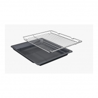 Cuptor electric incorporabil Bosch HBA534EB3 thumbnav 6