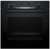 Cuptor electric incorporabil Bosch HBG578BB3 thumbnav 1