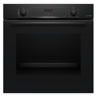 Встраиваемый духовой шкаф Bosch HQA4340B3 thumbnav 1