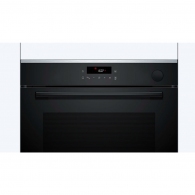 Встраиваемый духовой шкаф Bosch HRG232EB3 thumbnav 2