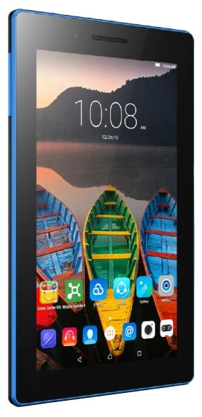 Tableta PC Lenovo TAB 3 Essential 710F 8Gb