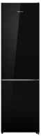 Frigider Hisense RB438N4GB3 thumbnav 1