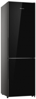 Frigider Hisense RB438N4GB3 thumbnav 3