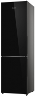 Frigider Hisense RB438N4GB3 thumbnav 4