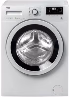 Стиральная машина Beko WKY61033PTLYB3
