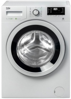 Masina de spalat Beko WKY61033PTLYB3 thumbnav 1