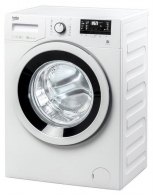 Masina de spalat Beko WKY61033PTLYB3 thumbnav 2