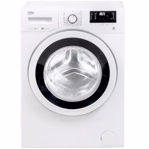 Masina de spalat Beko WKY71033PTLYB3 