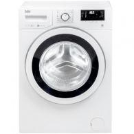 Masina de spalat Beko WKY71033PTLYB3 thumbnav 1