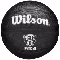 Minge basket Wilson BROOKLYN NETS MINI
