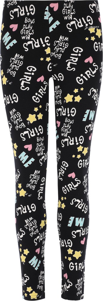 Panta-colanti Demix 108290-B4, Tight G photo 
