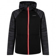 Hanorac Demix B Jkt thumbnav