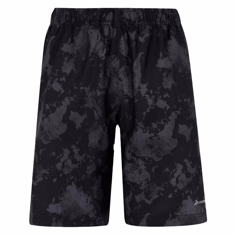 Шорты Demix SHORTS