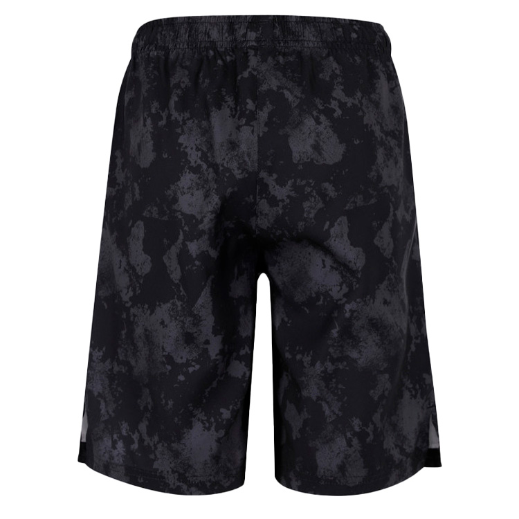 Шорты Demix SHORTS photo 3
