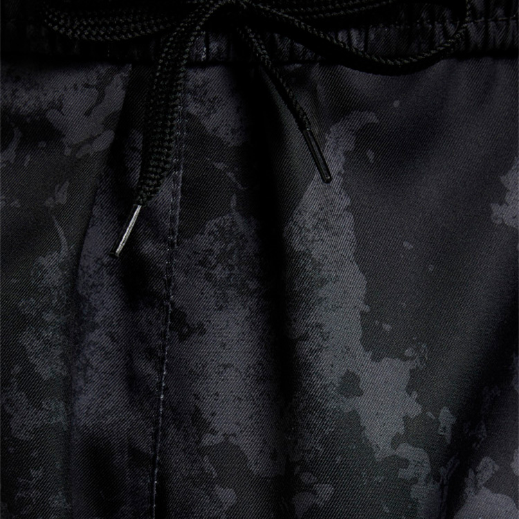 Шорты Demix SHORTS photo 7