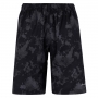 Sorti Demix SHORTS thumbnav 1
