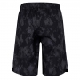 Sorti Demix SHORTS thumbnav 3