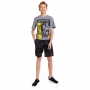 Sorti Demix SHORTS thumbnav 4
