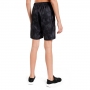 Sorti Demix SHORTS thumbnav 5