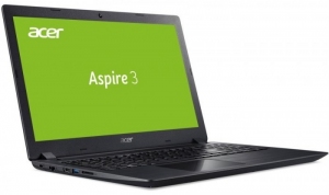 Laptop Acer Aspire3 A315-31 С6В4, 4 GB GB, DOS, Negru thumbnav 3