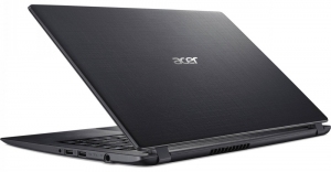 Laptop Acer Aspire3 A315-31 С6В4, 4 GB GB, DOS, Negru thumbnav 4