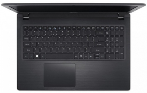 Laptop Acer Aspire3 A315-31 С6В4, 4 GB GB, DOS, Negru thumbnav 5