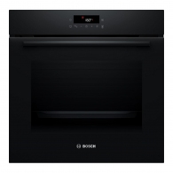 Cuptor electric incorporabil Bosch HBA571BB4 thumbnav 1