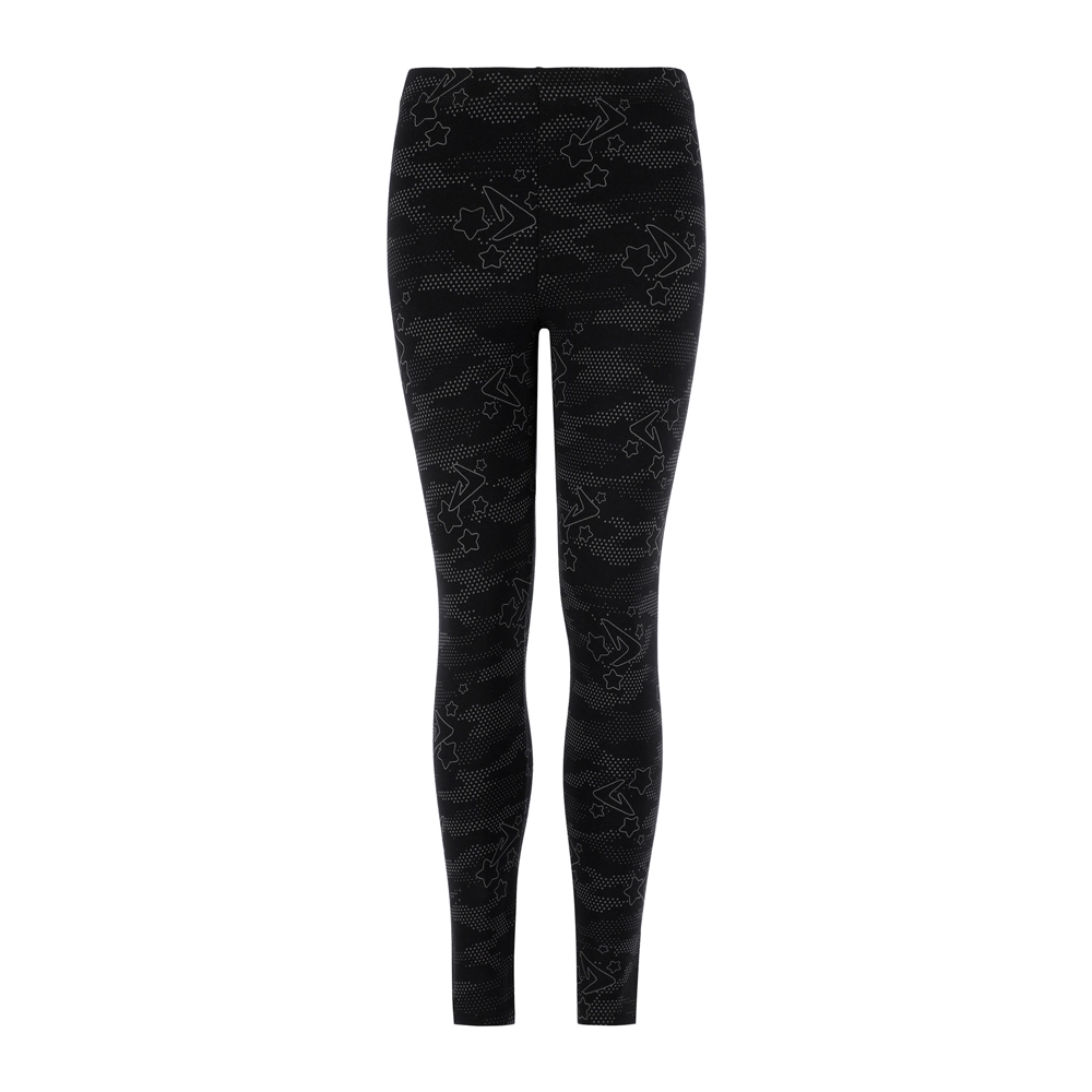 Panta-colanti Demix Club Tights G