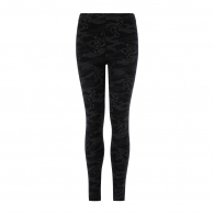 Panta-colanti Demix Club Tights G thumbnav