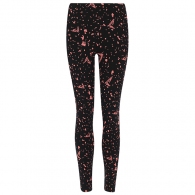 Pantaloni Demix PANT thumbnav
