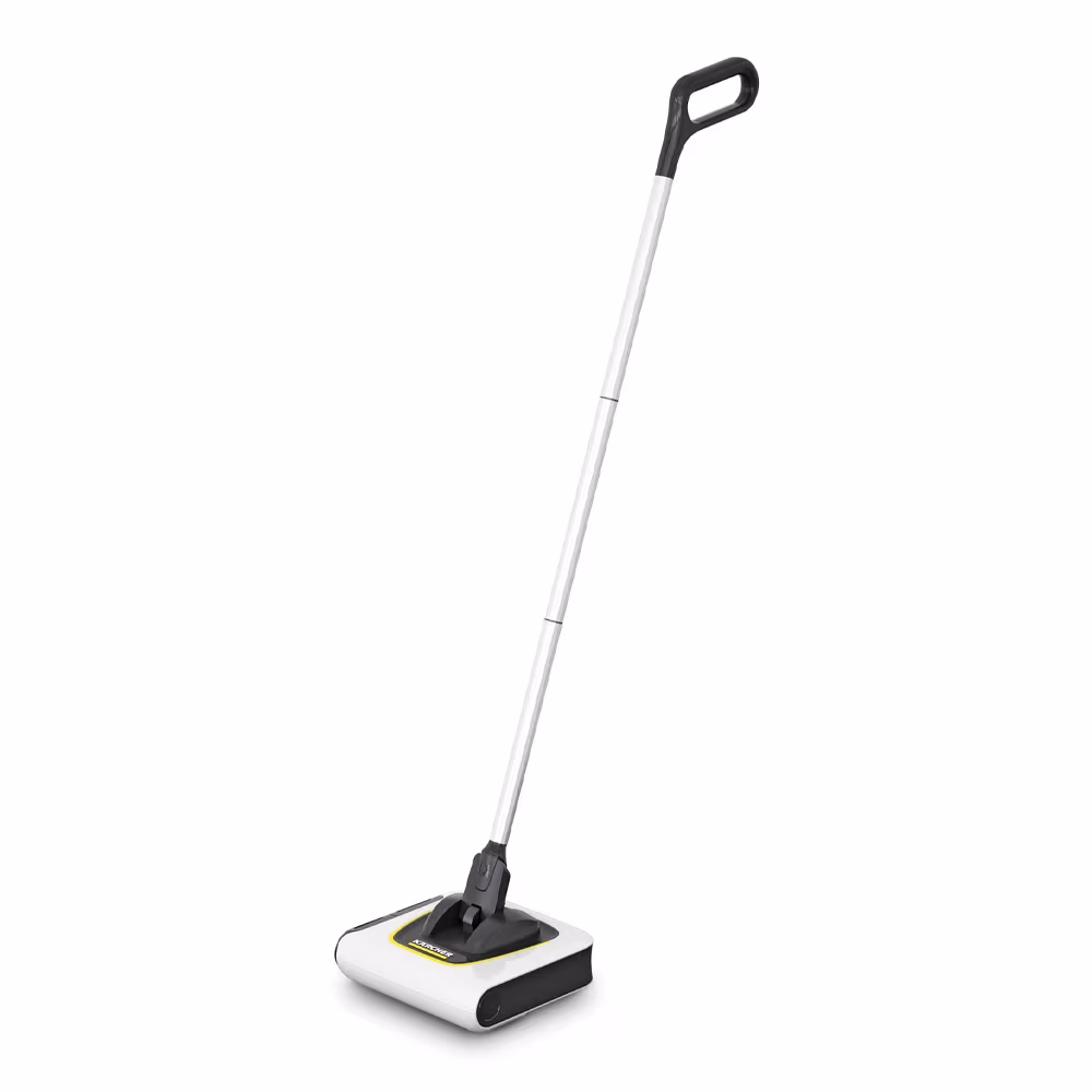 Matura electrica Karcher KB5 (1.258-050.0) 