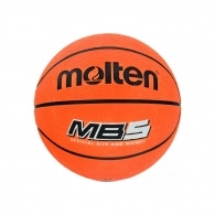 Мяч баскетбольный Molten Basket Ball
