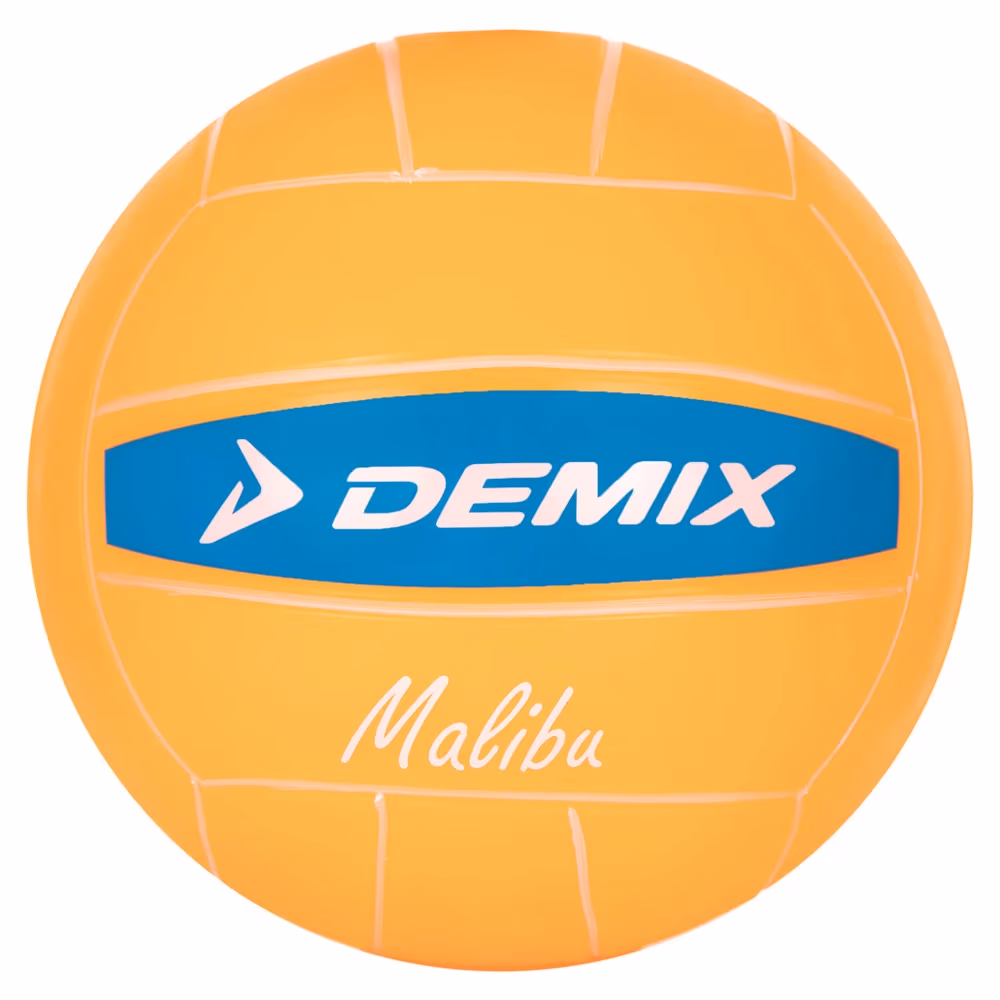 Мяч волейбольный Demix Volley ball 