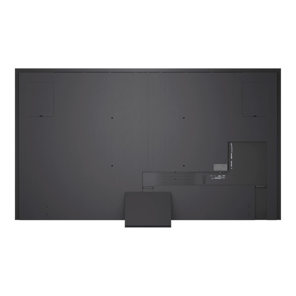 QNED телевизор LG 100QNED87B6 photo 11