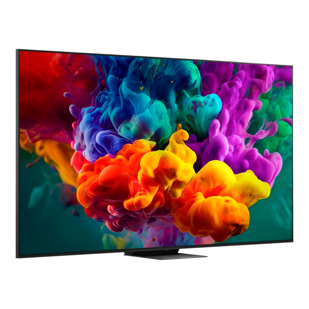 QNED телевизор LG 100QNED87B6 photo 4