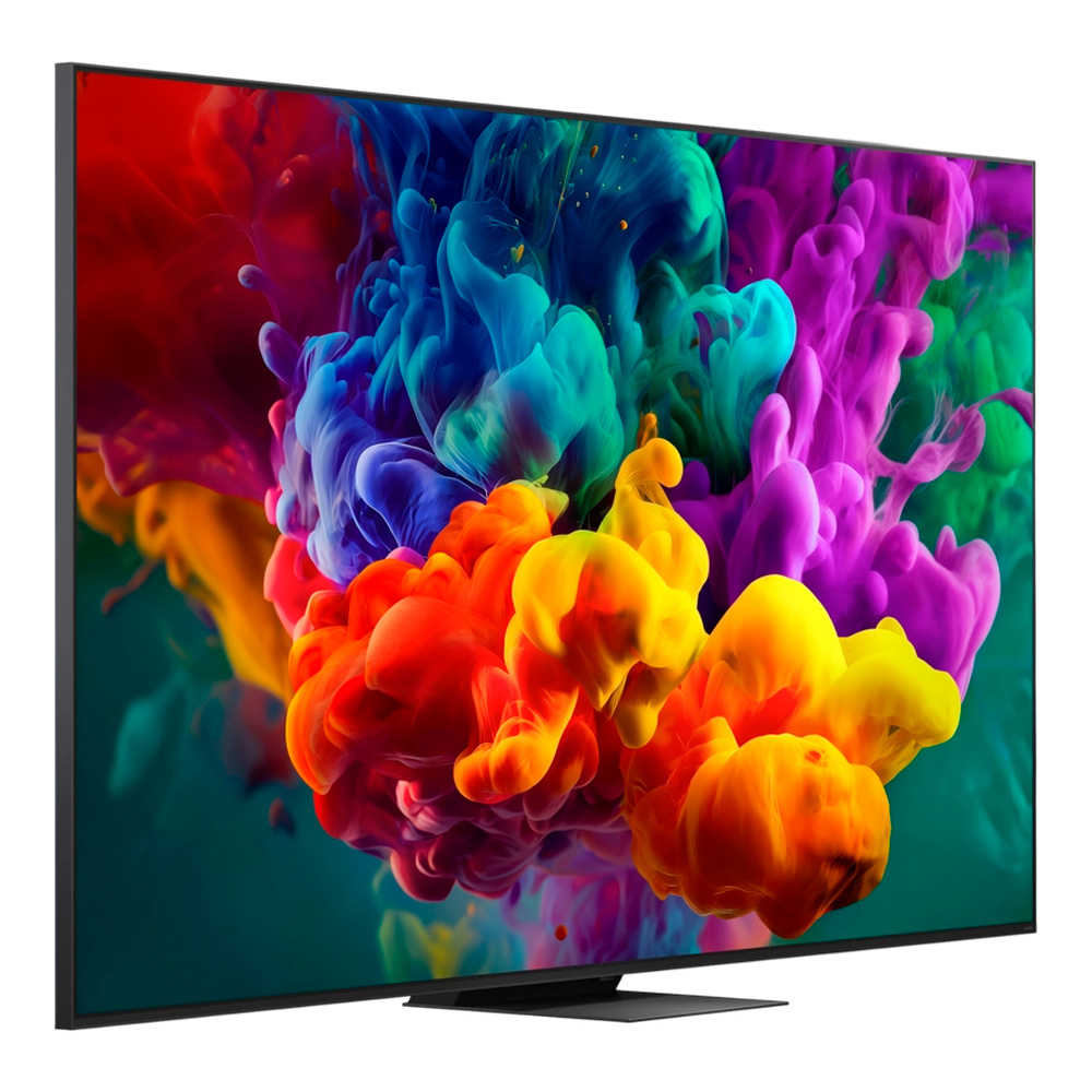 QNED телевизор LG 100QNED87B6 photo 5