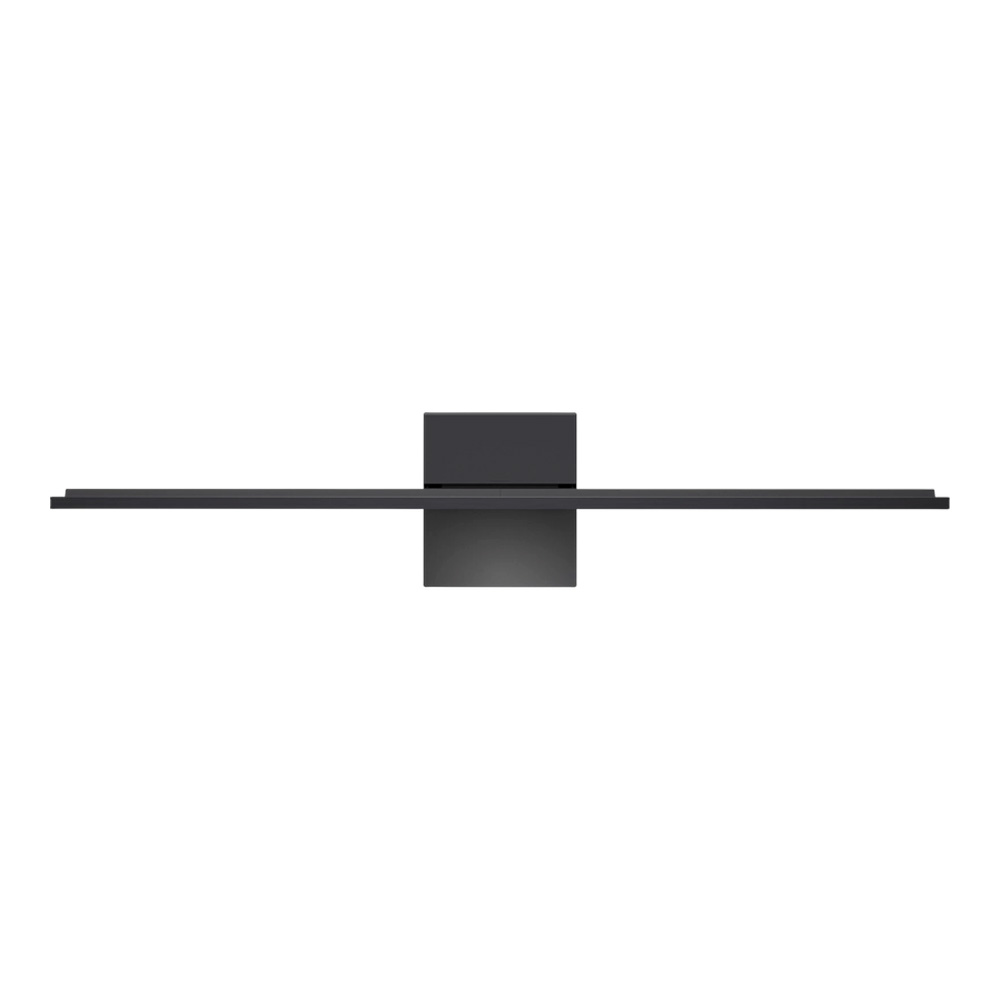 QNED телевизор LG 100QNED87B6 photo 6