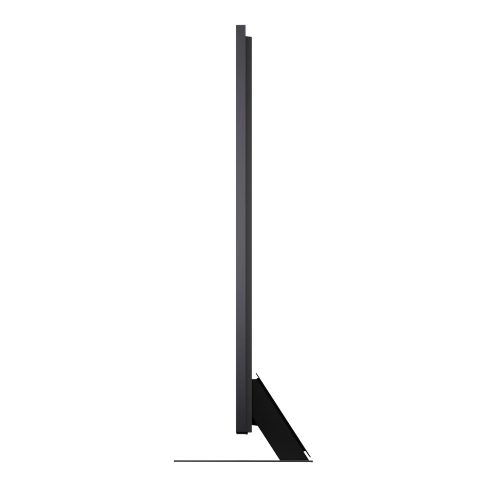 QNED телевизор LG 100QNED87B6 photo 7